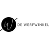 De Werfwinkel Netherlands Jobs Expertini